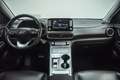 Hyundai KONA EV Premium 64 kWh [ Schuifdak Leder Trekhaak Nav ] Rojo - thumbnail 5