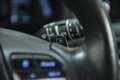 Hyundai KONA EV Premium 64 kWh [ Schuifdak Leder Trekhaak Nav ] Červená - thumbnail 21