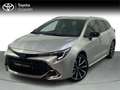 Toyota Corolla Touring Sports 200H Style Edition - thumbnail 1
