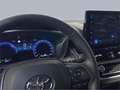 Toyota Corolla Touring Sports 200H Style Edition - thumbnail 9