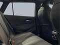 Toyota Corolla Touring Sports 200H Style Edition - thumbnail 7