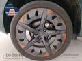 CUPRA Ateca 1.5 tsi 150cv dsg - thumbnail 8