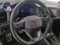 CUPRA Ateca 1.5 tsi 150cv dsg - thumbnail 12