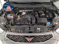 CUPRA Ateca 1.5 tsi 150cv dsg - thumbnail 20