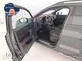 CUPRA Ateca 1.5 tsi 150cv dsg - thumbnail 18