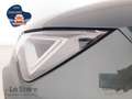 CUPRA Ateca 1.5 tsi 150cv dsg - thumbnail 19