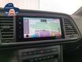 CUPRA Ateca 1.5 tsi 150cv dsg - thumbnail 14