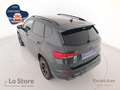 CUPRA Ateca 1.5 tsi 150cv dsg - thumbnail 6