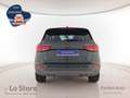 CUPRA Ateca 1.5 tsi 150cv dsg - thumbnail 5