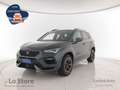 CUPRA Ateca 1.5 tsi 150cv dsg - thumbnail 1