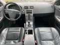 Volvo V50 Kombi 1.6 D Drive*1.Hand*Klima*Vollleder* Negro - thumbnail 9