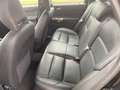 Volvo V50 Kombi 1.6 D Drive*1.Hand*Klima*Vollleder* Negro - thumbnail 12