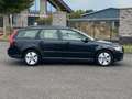 Volvo V50 Kombi 1.6 D Drive*1.Hand*Klima*Vollleder* Negro - thumbnail 6
