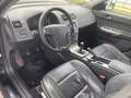Volvo V50 Kombi 1.6 D Drive*1.Hand*Klima*Vollleder* Negro - thumbnail 10