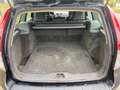 Volvo V50 Kombi 1.6 D Drive*1.Hand*Klima*Vollleder* Negro - thumbnail 13