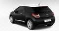 DS Automobiles DS 3 DS3 DS3 1.2 puretech So Chic 82cv Nero - thumbnail 7