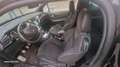 DS Automobiles DS 3 DS3 DS3 1.2 puretech So Chic 82cv Nero - thumbnail 3