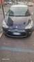 DS Automobiles DS 3 DS3 DS3 1.2 puretech So Chic 82cv Nero - thumbnail 1