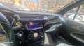 DS Automobiles DS 3 DS3 DS3 1.2 puretech So Chic 82cv Nero - thumbnail 5