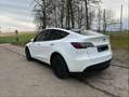 Tesla Model Y Tesla Model Y | AHK | Top-Zustand | RWD - thumbnail 3