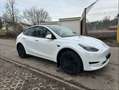 Tesla Model Y Tesla Model Y | AHK | Top-Zustand | RWD - thumbnail 5