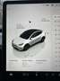 Tesla Model Y Tesla Model Y | AHK | Top-Zustand | RWD - thumbnail 11