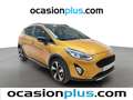 Ford Fiesta 1.0 EcoBoost S/S Active 100 Naranja - thumbnail 2
