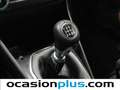 Ford Fiesta 1.0 EcoBoost S/S Active 100 Naranja - thumbnail 5