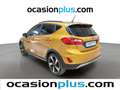 Ford Fiesta 1.0 EcoBoost S/S Active 100 Naranja - thumbnail 3