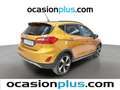 Ford Fiesta 1.0 EcoBoost S/S Active 100 Naranja - thumbnail 4