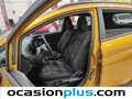 Ford Fiesta 1.0 EcoBoost S/S Active 100 Naranja - thumbnail 10