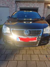 2.0 TDi DPF