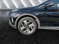Hyundai BAYON 1.0 T-GDI Intro Edition AUT DynLicht Kam. Schwarz - thumbnail 15