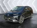 Hyundai BAYON 1.0 T-GDI Intro Edition AUT DynLicht Kam. Schwarz - thumbnail 2