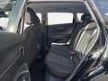 Hyundai BAYON 1.0 T-GDI Intro Edition AUT DynLicht Kam. Schwarz - thumbnail 10