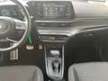 Hyundai BAYON 1.0 T-GDI Intro Edition AUT DynLicht Kam. Nero - thumbnail 12