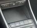 Hyundai BAYON 1.0 T-GDI Intro Edition AUT DynLicht Kam. Nero - thumbnail 17