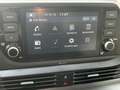 Hyundai BAYON 1.0 T-GDI Intro Edition AUT DynLicht Kam. Schwarz - thumbnail 19