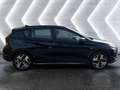 Hyundai BAYON 1.0 T-GDI Intro Edition AUT DynLicht Kam. Nero - thumbnail 7