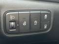 Hyundai BAYON 1.0 T-GDI Intro Edition AUT DynLicht Kam. Schwarz - thumbnail 18