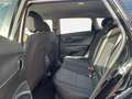 Hyundai BAYON 1.0 T-GDI Intro Edition AUT DynLicht Kam. Nero - thumbnail 14