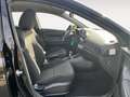 Hyundai BAYON 1.0 T-GDI Intro Edition AUT DynLicht Kam. Schwarz - thumbnail 16