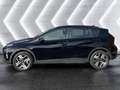 Hyundai BAYON 1.0 T-GDI Intro Edition AUT DynLicht Kam. Nero - thumbnail 3