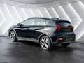 Hyundai BAYON 1.0 T-GDI Intro Edition AUT DynLicht Kam. Schwarz - thumbnail 4