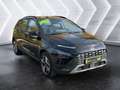 Hyundai BAYON 1.0 T-GDI Intro Edition AUT DynLicht Kam. Nero - thumbnail 8