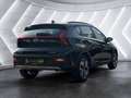 Hyundai BAYON 1.0 T-GDI Intro Edition AUT DynLicht Kam. Schwarz - thumbnail 6