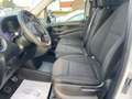 Mercedes-Benz Vito LKW   110 CDI KLIMA NEUES PICKERL 1-2025 Weiß - thumbnail 9