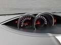 Toyota Verso 1.8 VVT-i Business TOPSTAAT! 2e EIGENAAR! ACHTERUI Gris - thumbnail 19