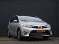 Toyota Verso 1.8 VVT-i Business TOPSTAAT! 2e EIGENAAR! ACHTERUI Grigio - thumbnail 2