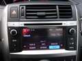 Toyota Verso 1.8 VVT-i Business TOPSTAAT! 2e EIGENAAR! ACHTERUI Gris - thumbnail 21